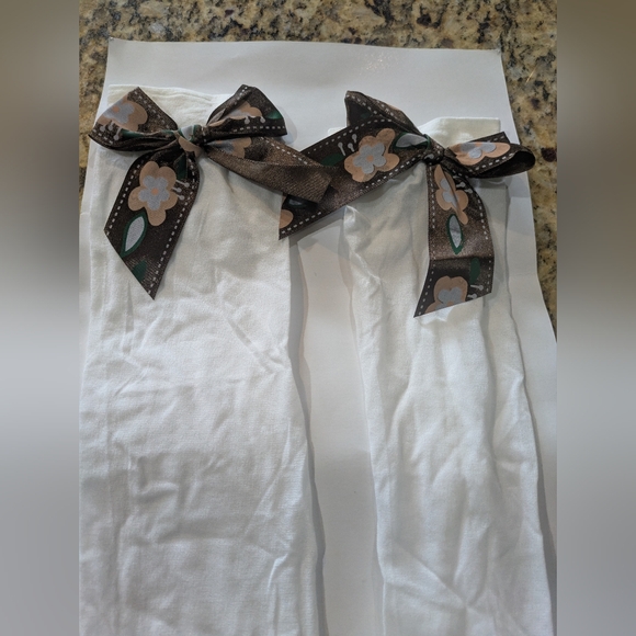 Leg Avenue Gretchen Costume Size Small Dress German Dirndl Halloween Costume - Picture 6 of 7